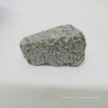 Granite Molcajete